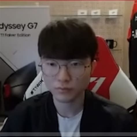 where to watch faker stream|where does faker live stream.